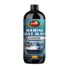Autosol Marine Shampoo - Foamless 1L